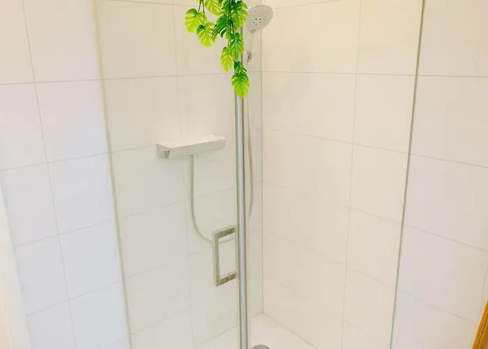 Ruheoase Unterm Dach